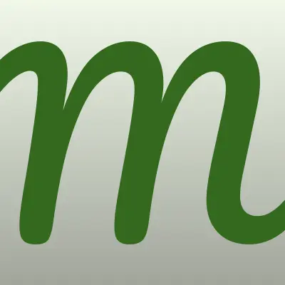 Визитка: МегаБайт, магазин в Туймазах