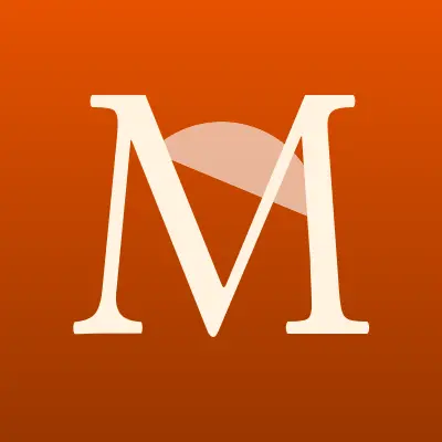 Визитка: МегаФон в Дюртюлях