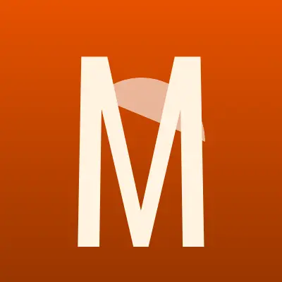 Визитка: МегаФон в Кольчугино