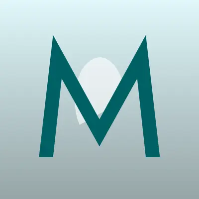 Визитка: МегаФон, оператор связи в Магнитогорске