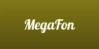 Иллюстрация: МегаФон, салон связи в Сельцо