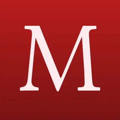 Визитка: МегаФон, сеть салонов связи в Казани