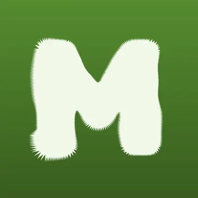 Визитка: МегаГрупп, торгово-производственная компания в Ульяновске