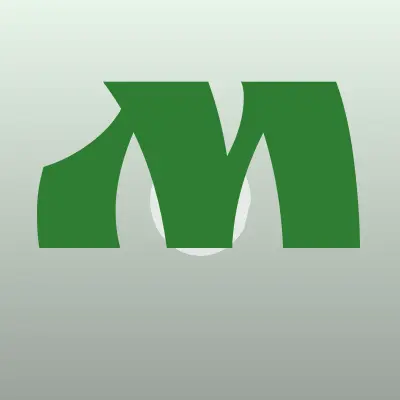 Визитка: МегаКерама, супермаркет отделочных и строительных материалов в Тольятти