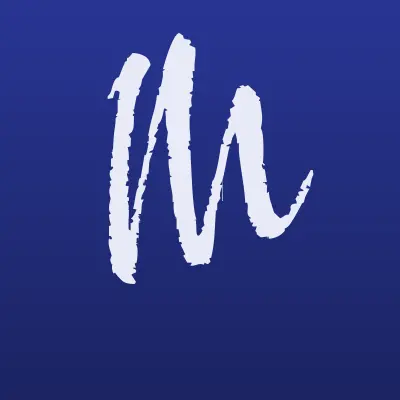 Визитка: МегаКерама, супермаркет отделочных и строительных материалов в Тольятти