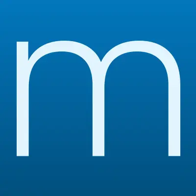 Визитка: МегаЛит, производственно-торговая компания в Барнауле