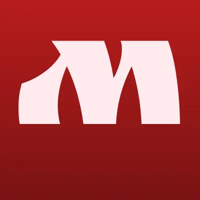 Визитка: МегаПак, торговая компания в Уссурийске