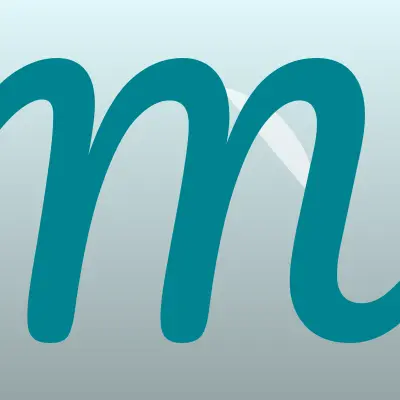 Визитка: МегаПластОкно, производственно-монтажная компания в Нижнем Тагиле