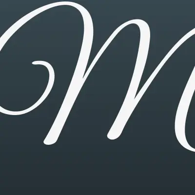 Визитка: МегаСТРОЙ, магазин строительных и отделочных материалов в Тольятти