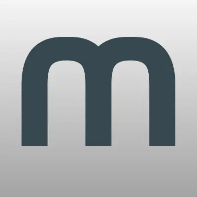 Визитка: МегаТранс-Сервис, транспортно-экспедиторская компания в Санкт-Петербурге