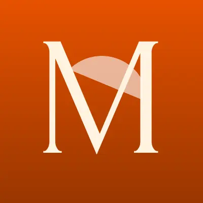 Визитка: Мегафиш в Рязани