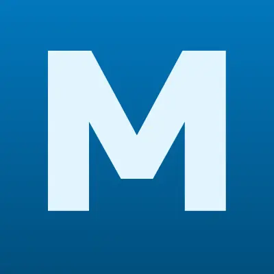 Визитка: Мегафлора, оптово-розничный магазин цветов в Перми