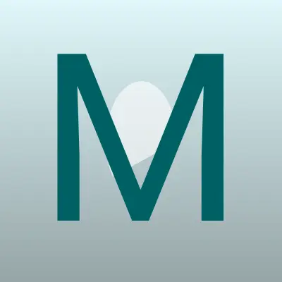 Визитка: Мегафон, оператор связи во Владивостоке