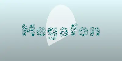 Иллюстрация: Мегафон, оператор связи в Заиграево