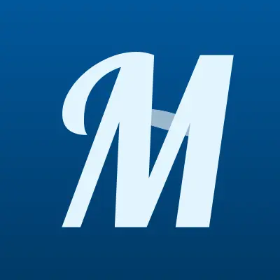 Визитка: Мегафон, салон в Каменск-Шахтинском