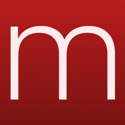 Визитка: Мегафон, сеть салонов связи в Липецке