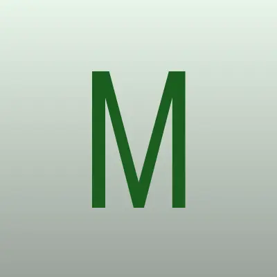 Визитка: Мегалит 38, компания по производству каменных моек и изделий из искусственного камня в Иркутске