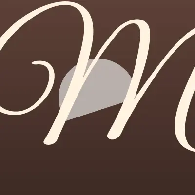 Визитка: Мегалит, проектная организация в Кургане