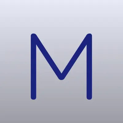 Визитка: Мегамастер, центр бытовых услуг в Санкт-Петербурге