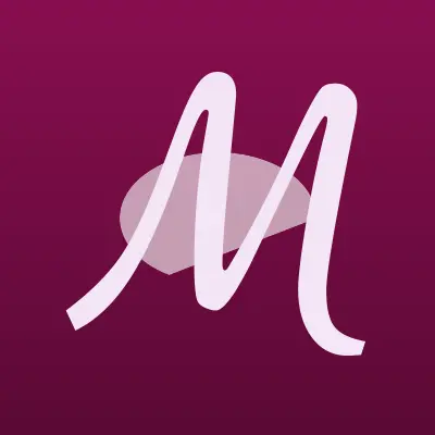 Визитка: Мегаполис Life, агентство недвижимости в Домодедово