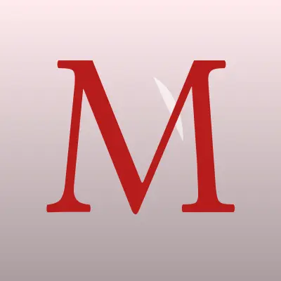 Визитка: Мегаполис-Плюс, автошкола в Новосибирске