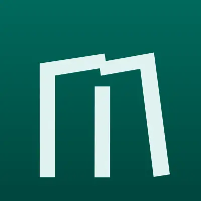 Визитка: Мегаполис-Телеком регион, компания по производству и дистрибуции систем безопасности и связи в Иркутске