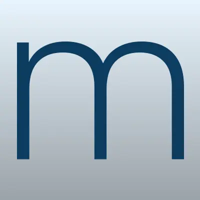 Визитка: Мегаполис, оптово-розничная компания по продаже черного и цветного металлопроката в Красноярске