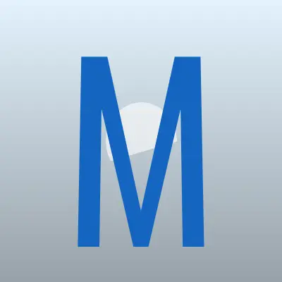 Визитка: Мегаполис, производственно-монтажная компания натяжных потолков в Раменском