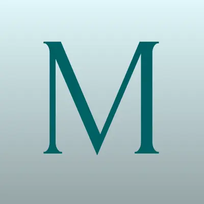 Визитка: Мегаполис, торговый дом в Ижевске