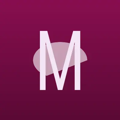 Визитка: МегаполисПроект, геодезическая компания в Раменском