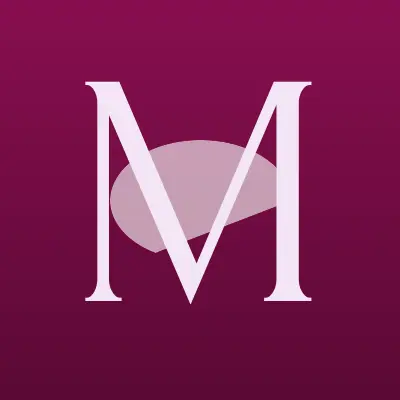 Визитка: Мегаполисресурс, контейнер для батареек в Рязани