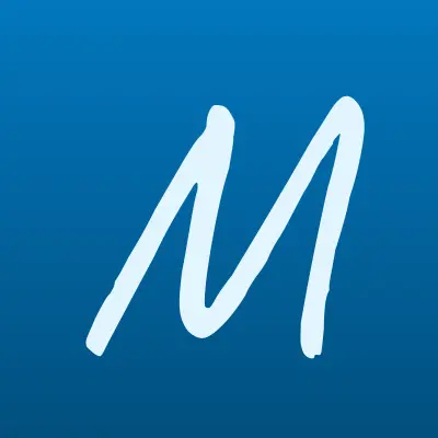 Визитка: Мегаресурс, малое инновационное предприятие в Улане-Удэ