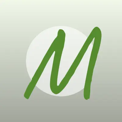 Визитка: Мегаресурс, малое инновационное предприятие в Улане-Удэ