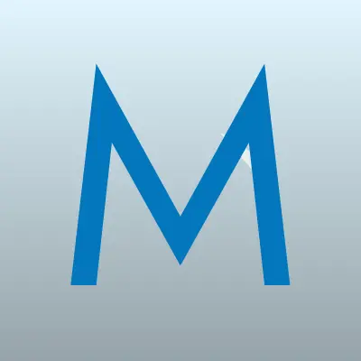 Визитка: Мегастрой, магазин строительных материалов в Сызрани