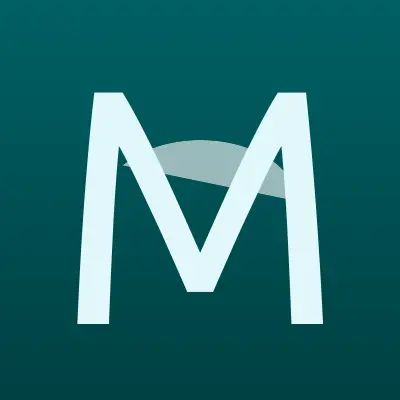 Визитка: Мегатекс, салон текстиля в Кемерово