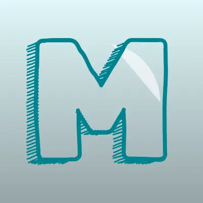 Визитка: Мегавольт, магазин светильников и электроматериалов в Липецке