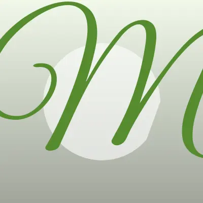 Визитка: Мегионские новости, информационное агентство в Мегионе