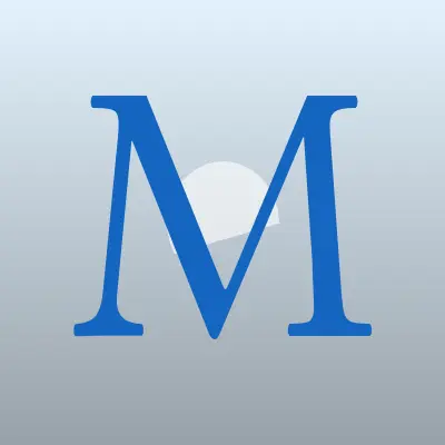 Визитка: Мегионский комплексный центр социального обслуживания населения в Мегионе