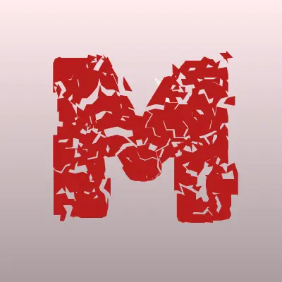 Визитка: Мегионский учебный центр в Мегионе