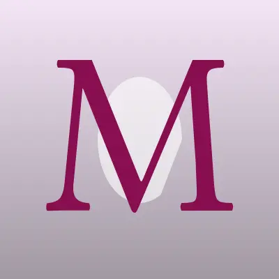 Визитка: Мегионский центр занятости населения в Мегионе