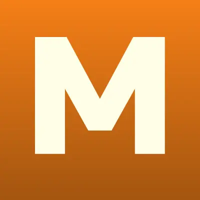 Визитка: Мегуми, компания в Красноярске