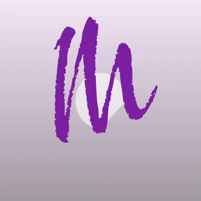 Визитка: Механические деревянные шестеренки, художественная мастерская в Москве