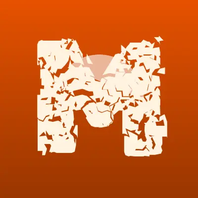 Визитка: Механик в Барнауле