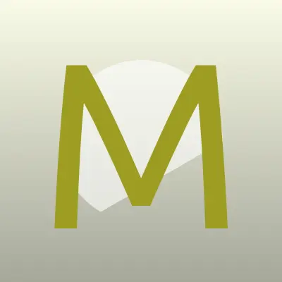 Визитка: Механик, сеть магазинов грузовых автозапчастей в Краснообске