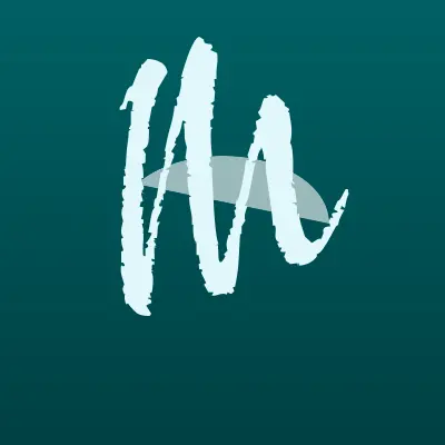 Визитка: Механика СТО, автосервис в Твери