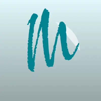 Визитка: Механика, компания по продаже прицепов и фаркопов в Новосибирске