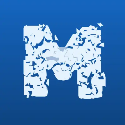 Визитка: Механизированная колонна №8, производственно-строительная компания в Абакане