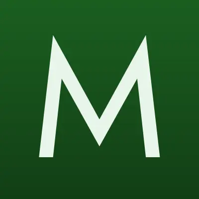 Визитка: Механохимические биотехнологии, малая инновационная научно-производственная компания в Якутске