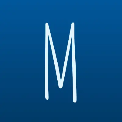 Визитка: Меховое ателье в Тюмени