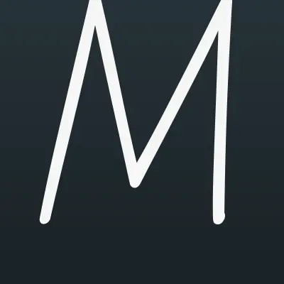 Визитка: Меховое ателье, ИП Беляева Г.И. в Хабаровске